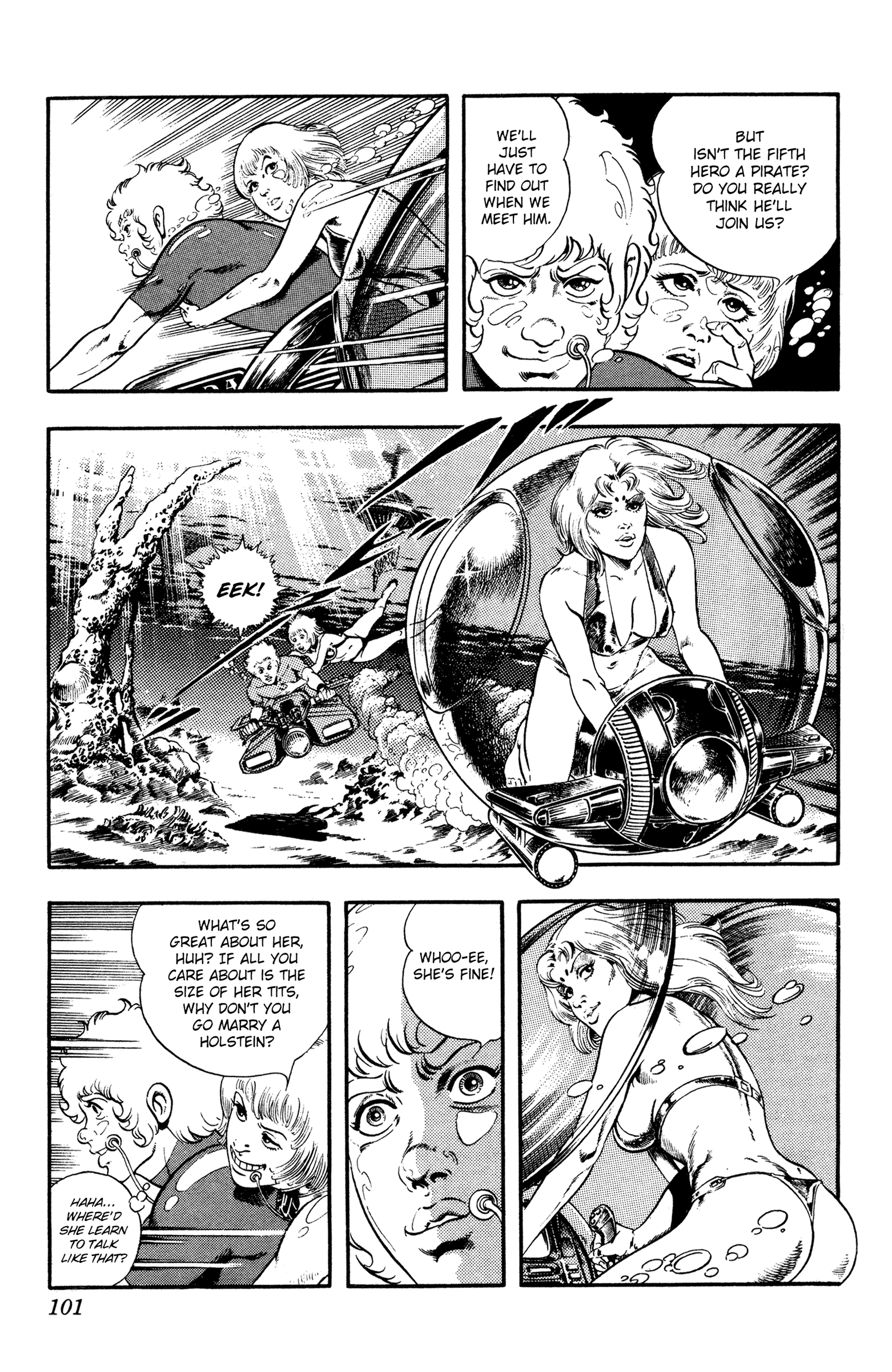Page 103
