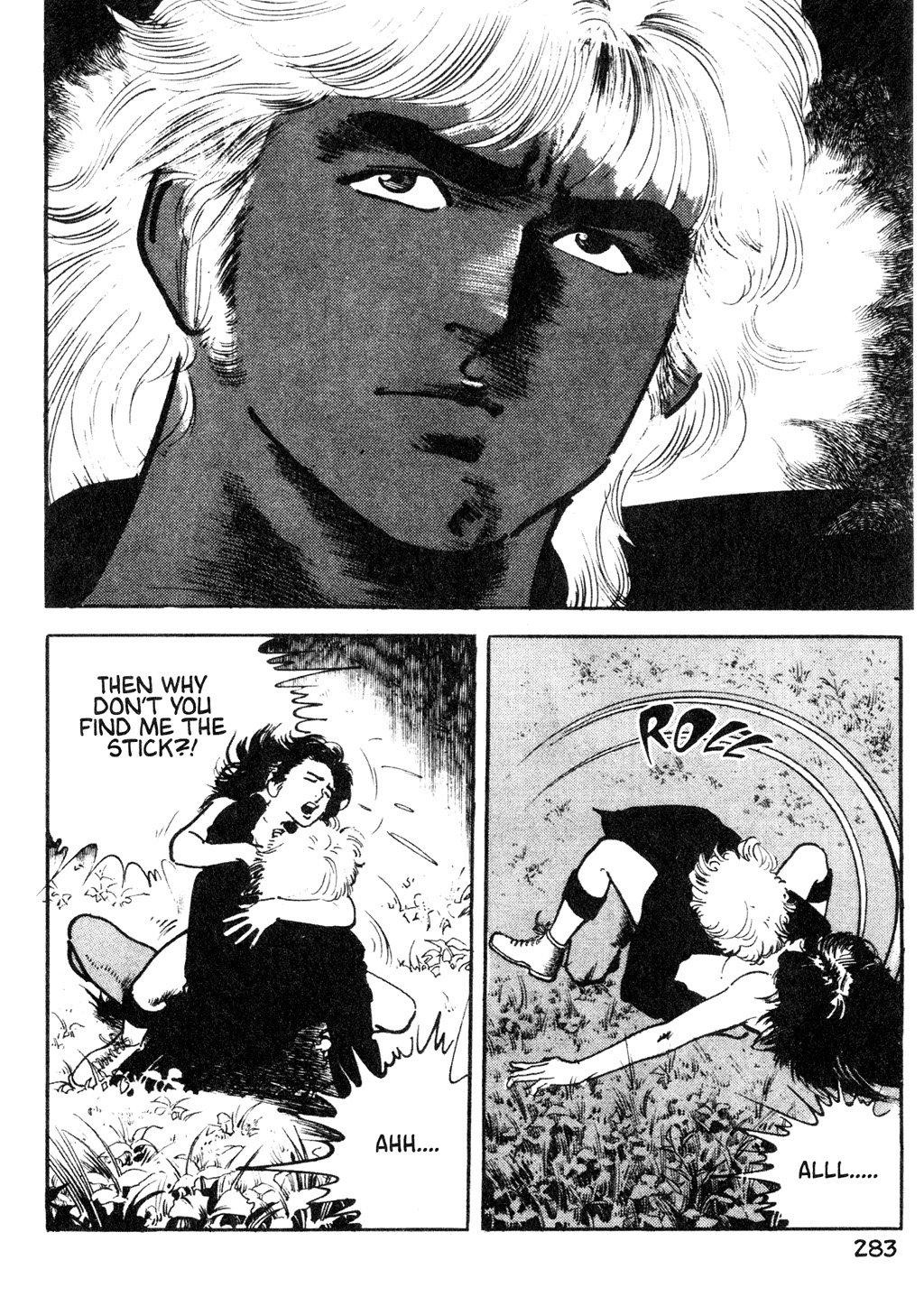 Page 102