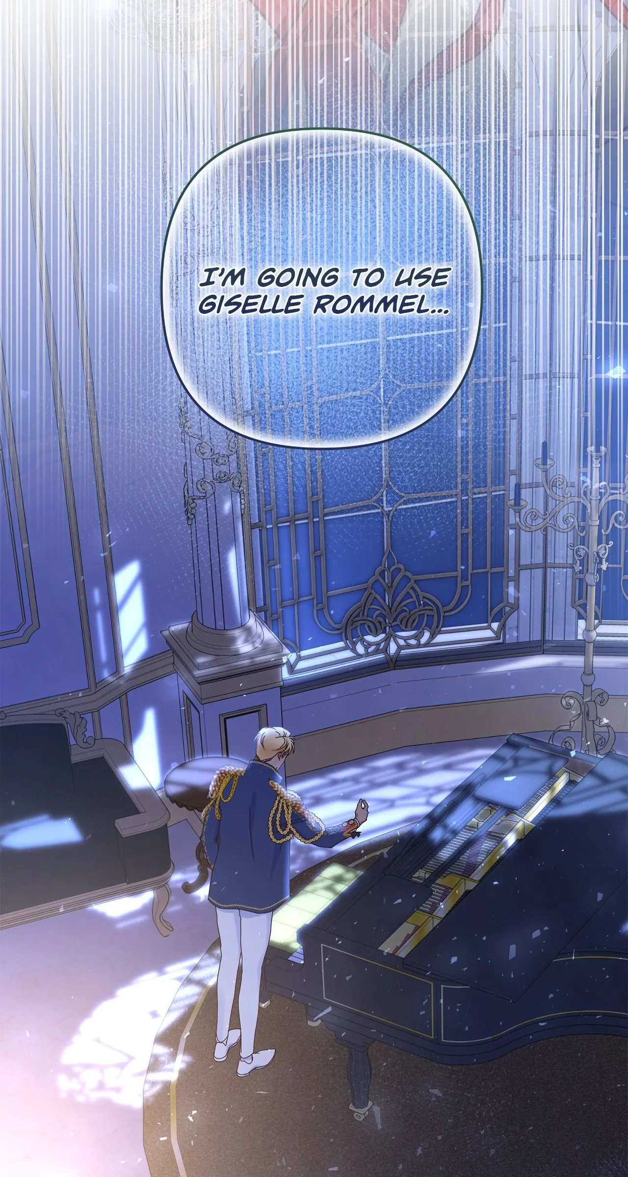 Page 103