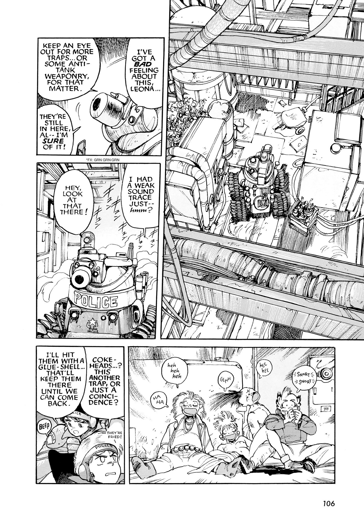 Page 103