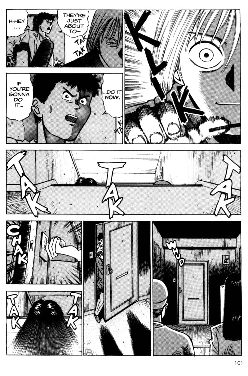Page 102