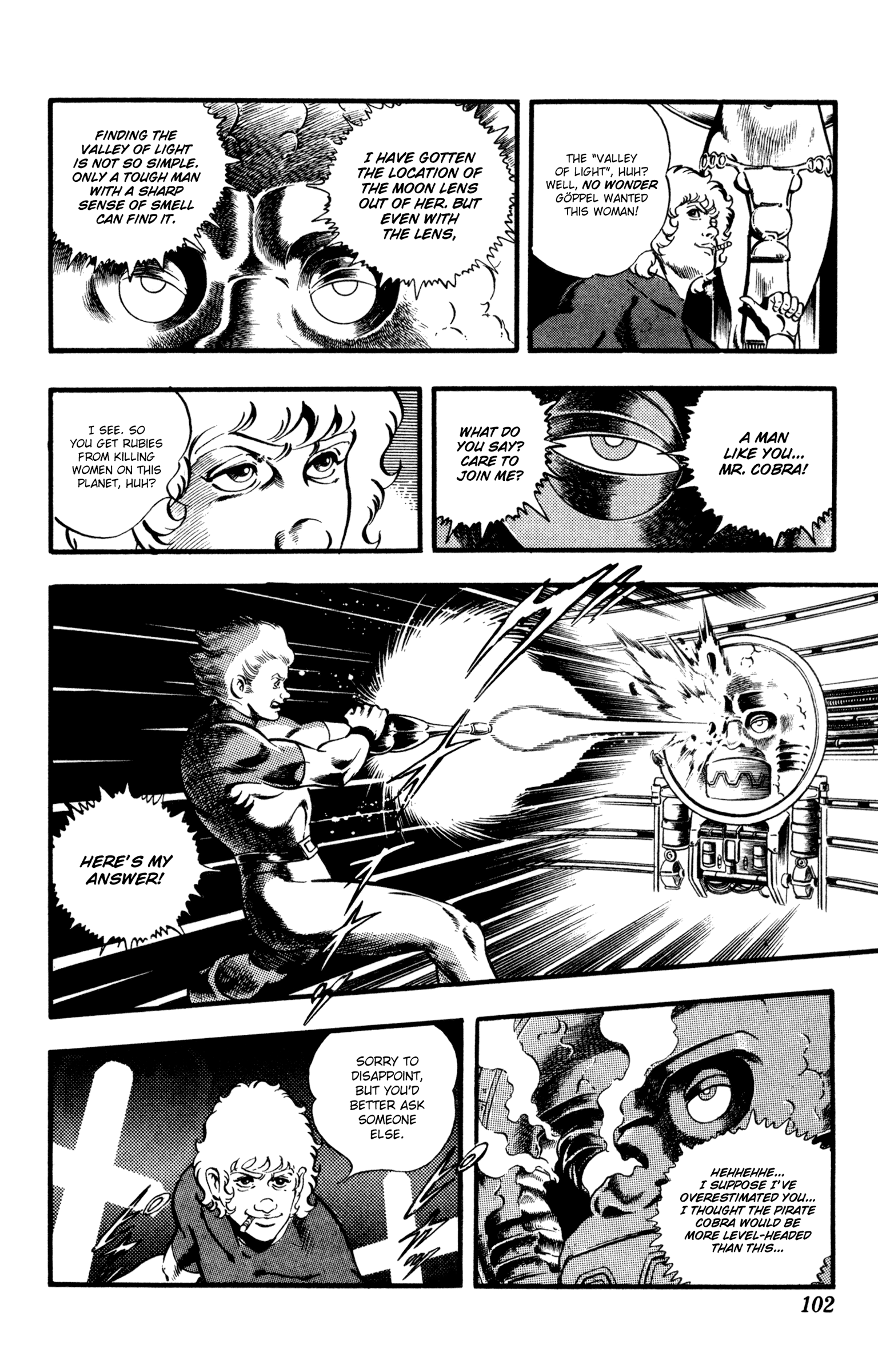 Page 103