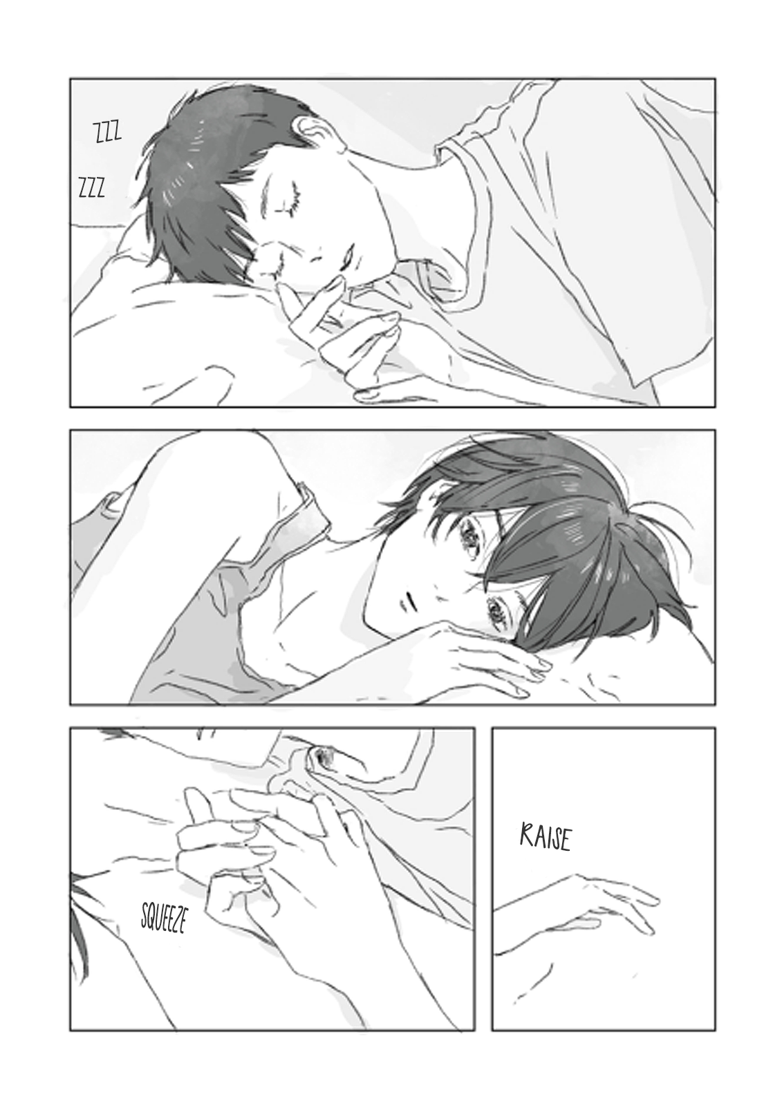 Page 103