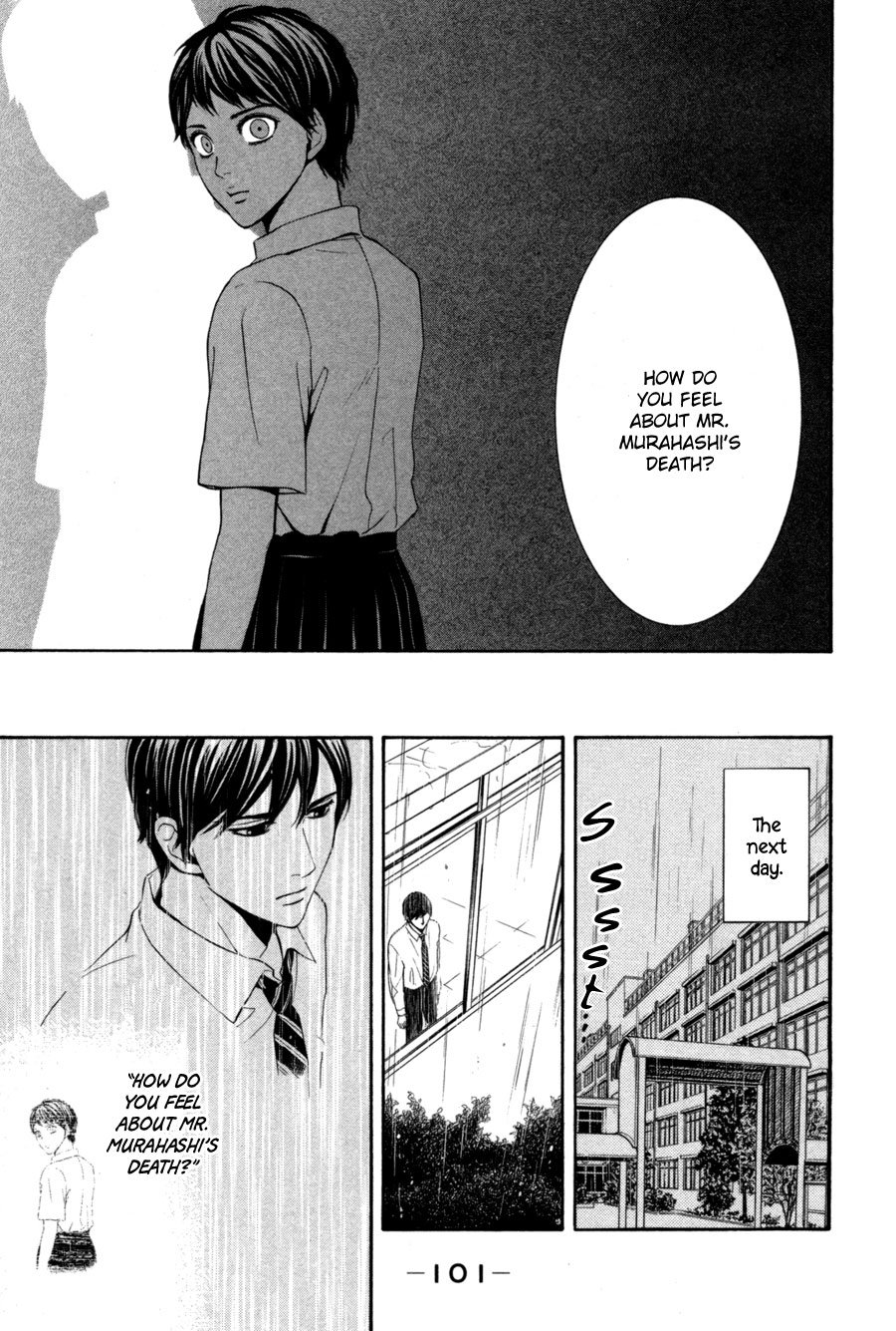 Page 103