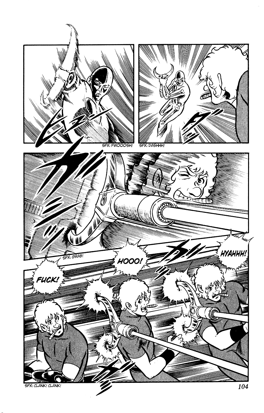 Page 102
