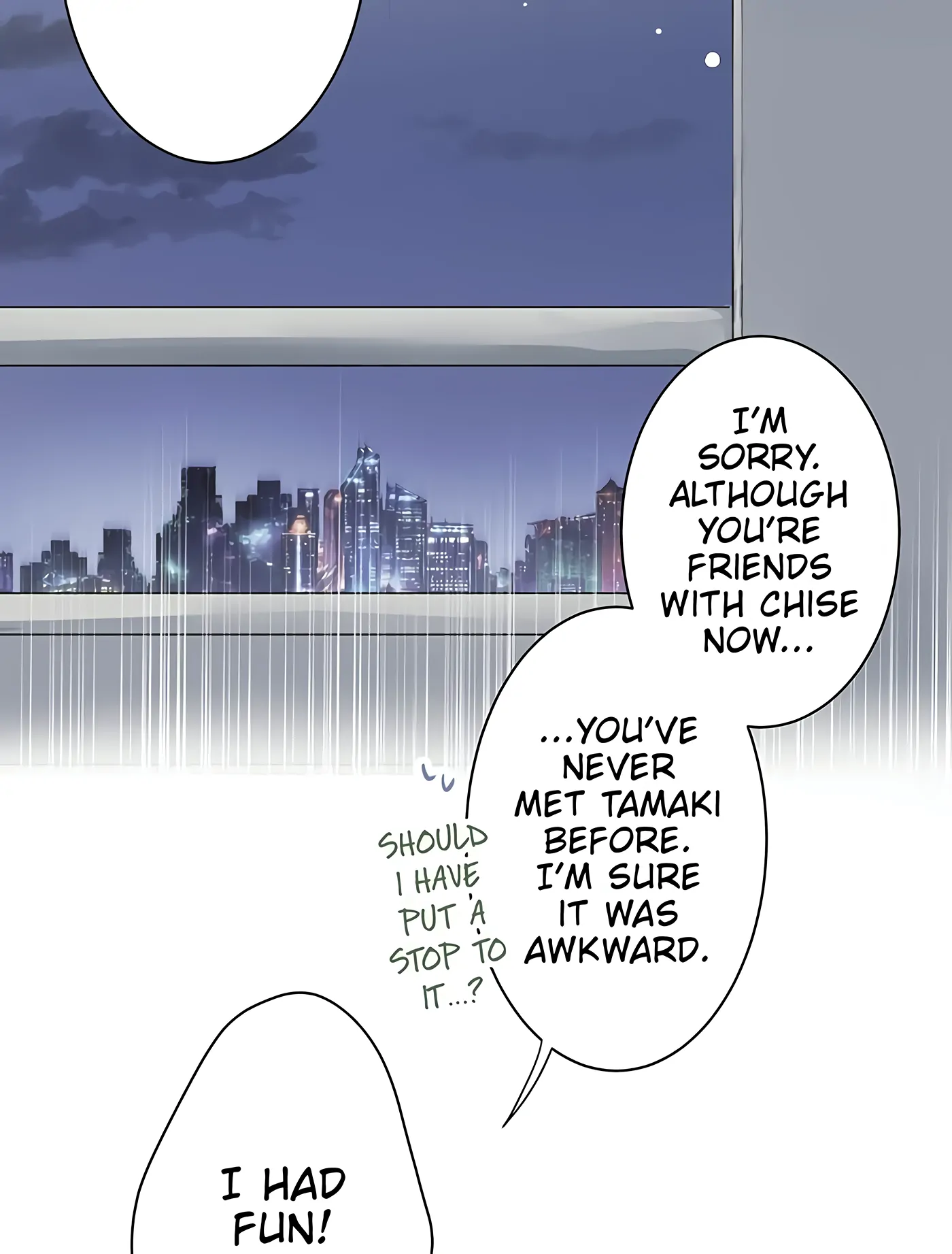 Page 103