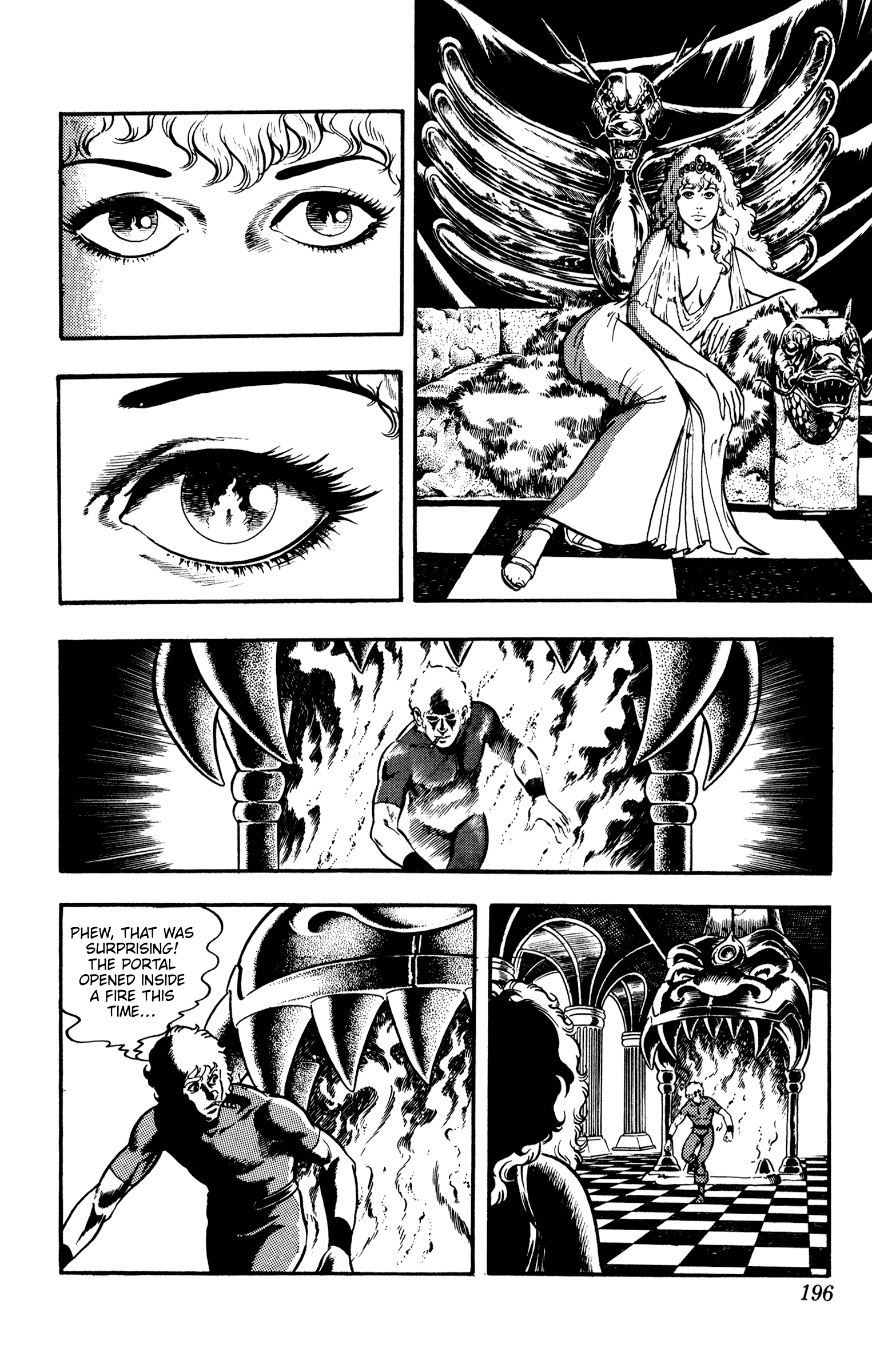 Page 103