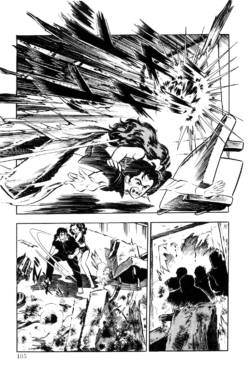Page 103