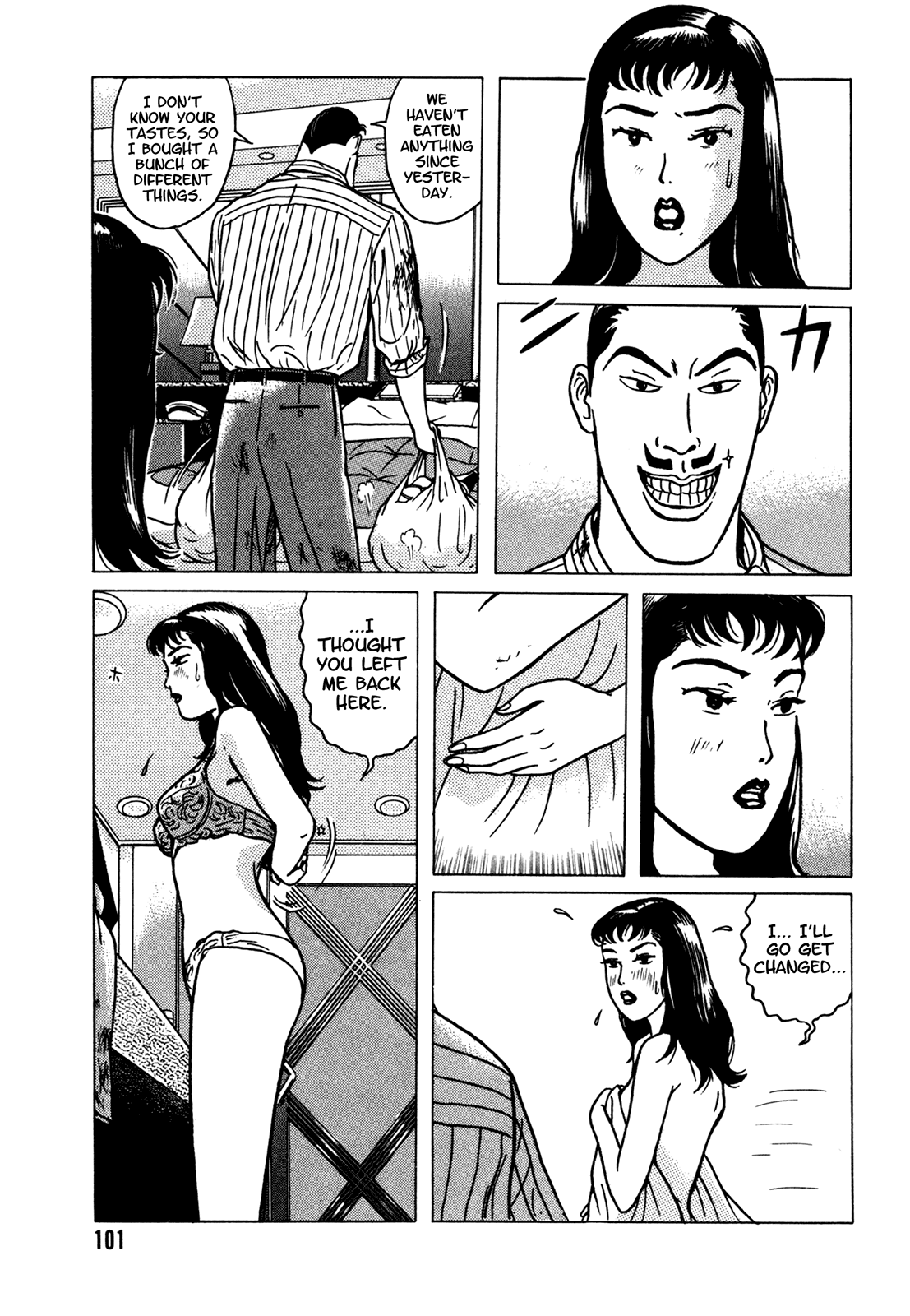 Page 102