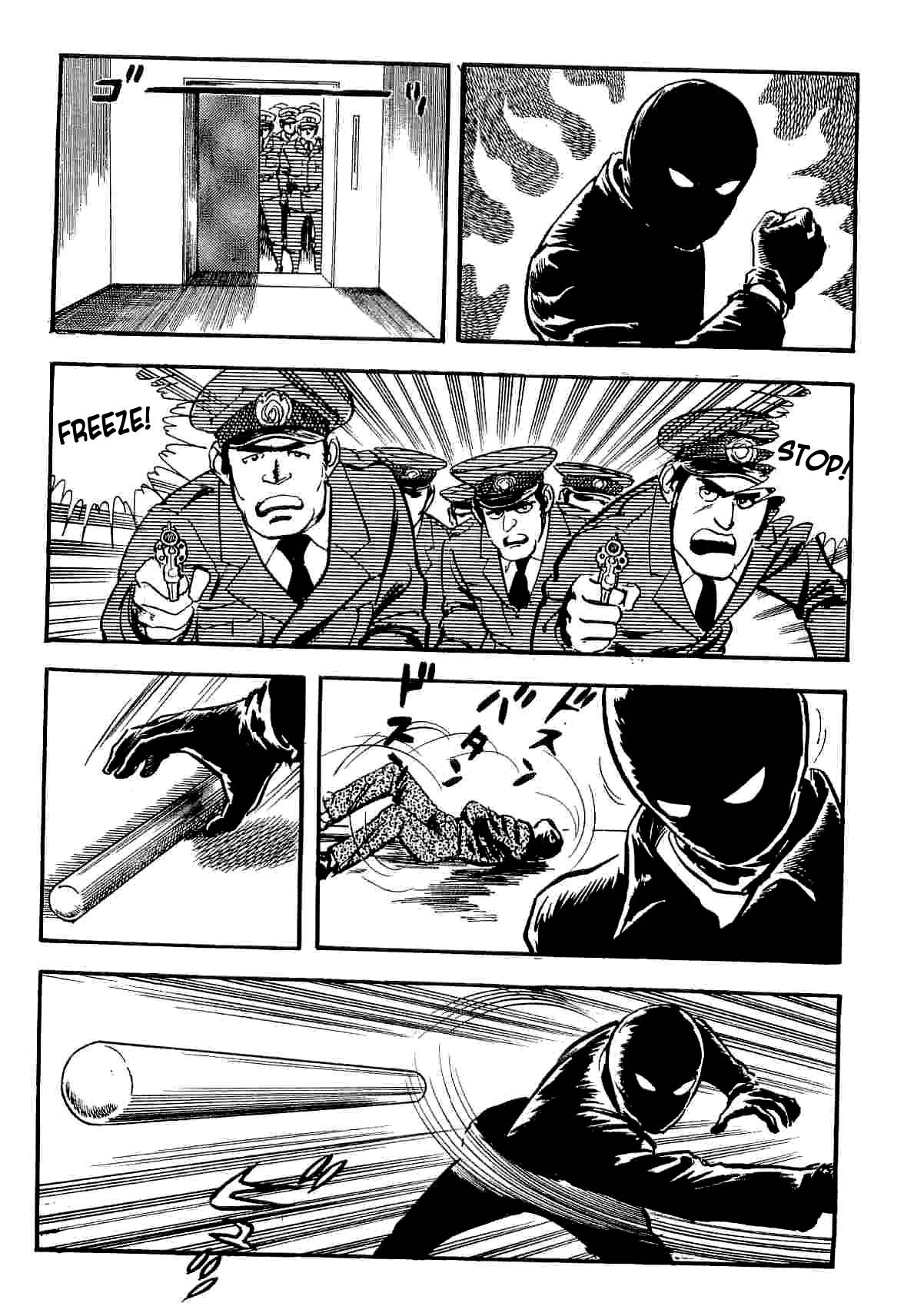 Page 102