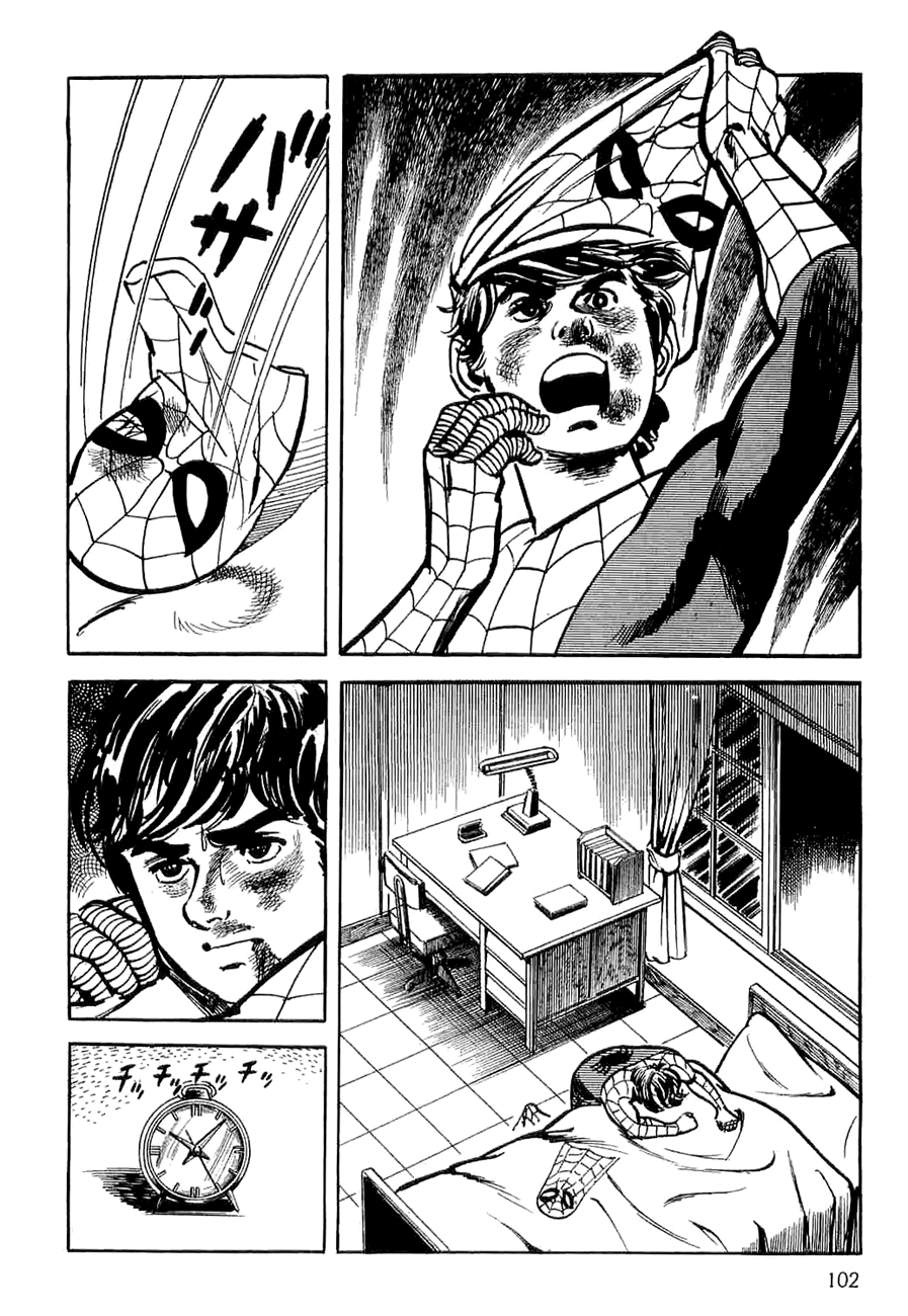 Page 102