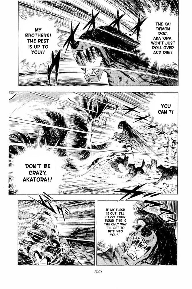 Page 102