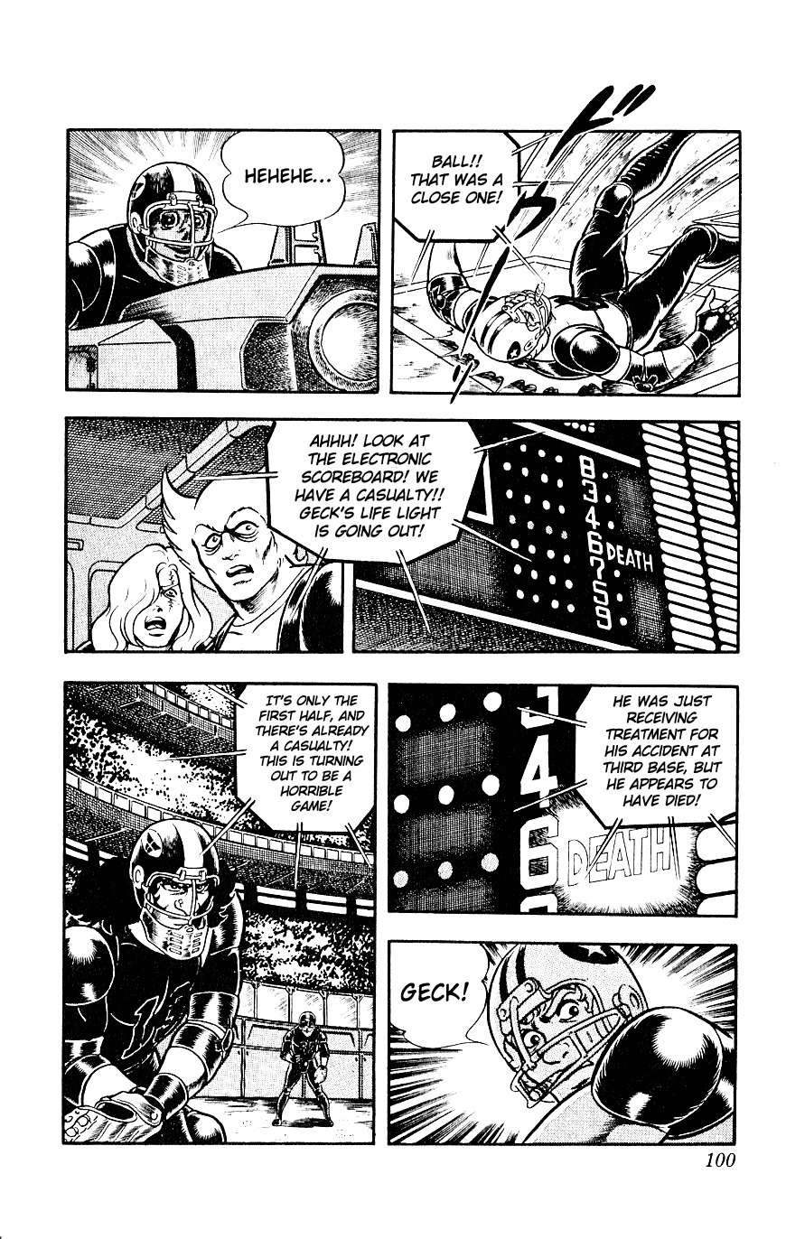 Page 102