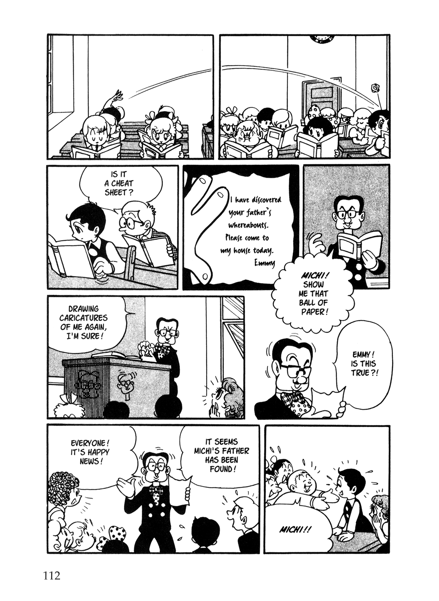 Page 103