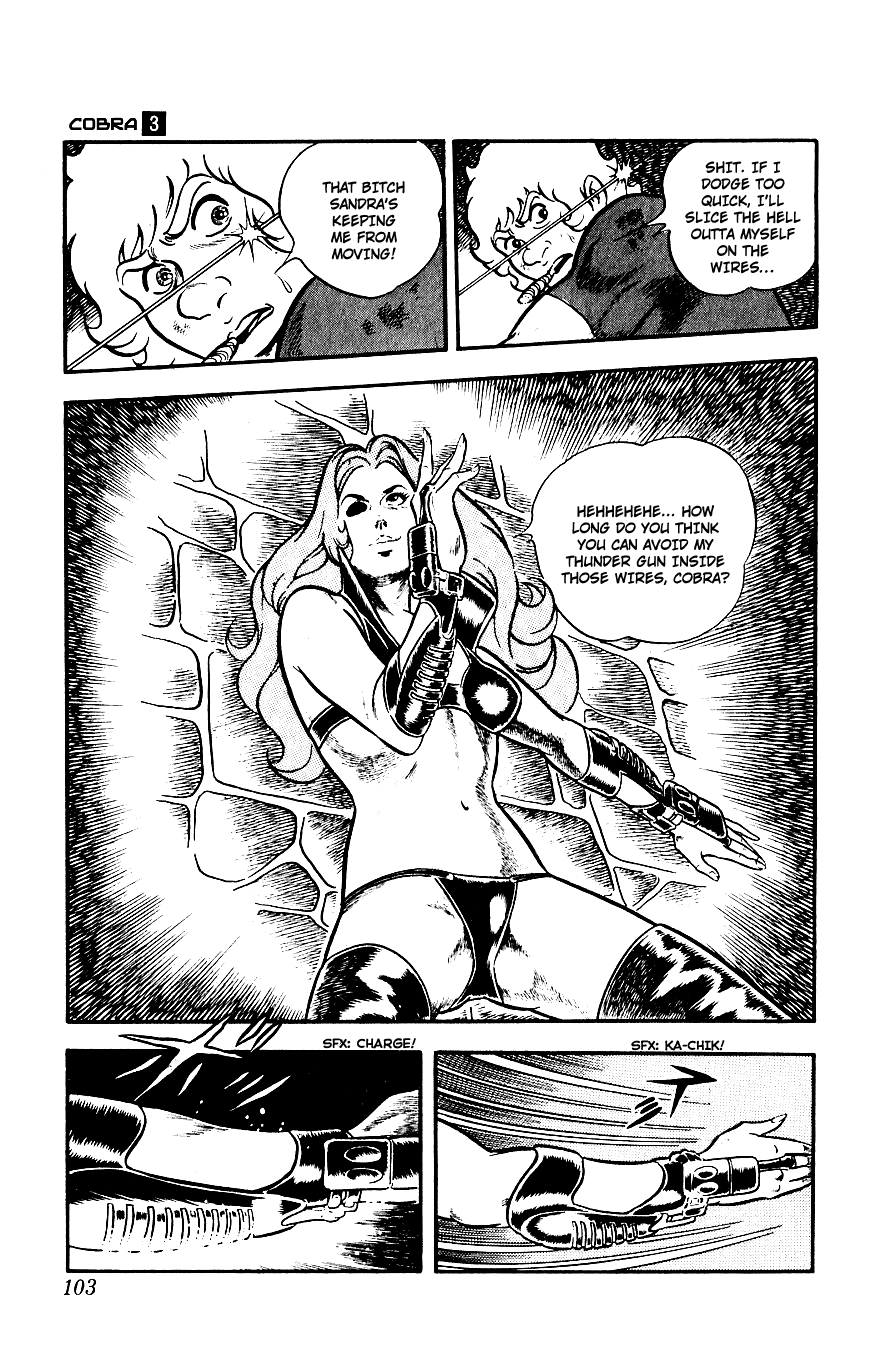 Page 102