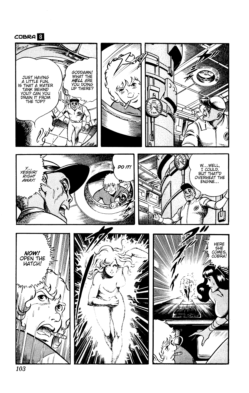 Page 103