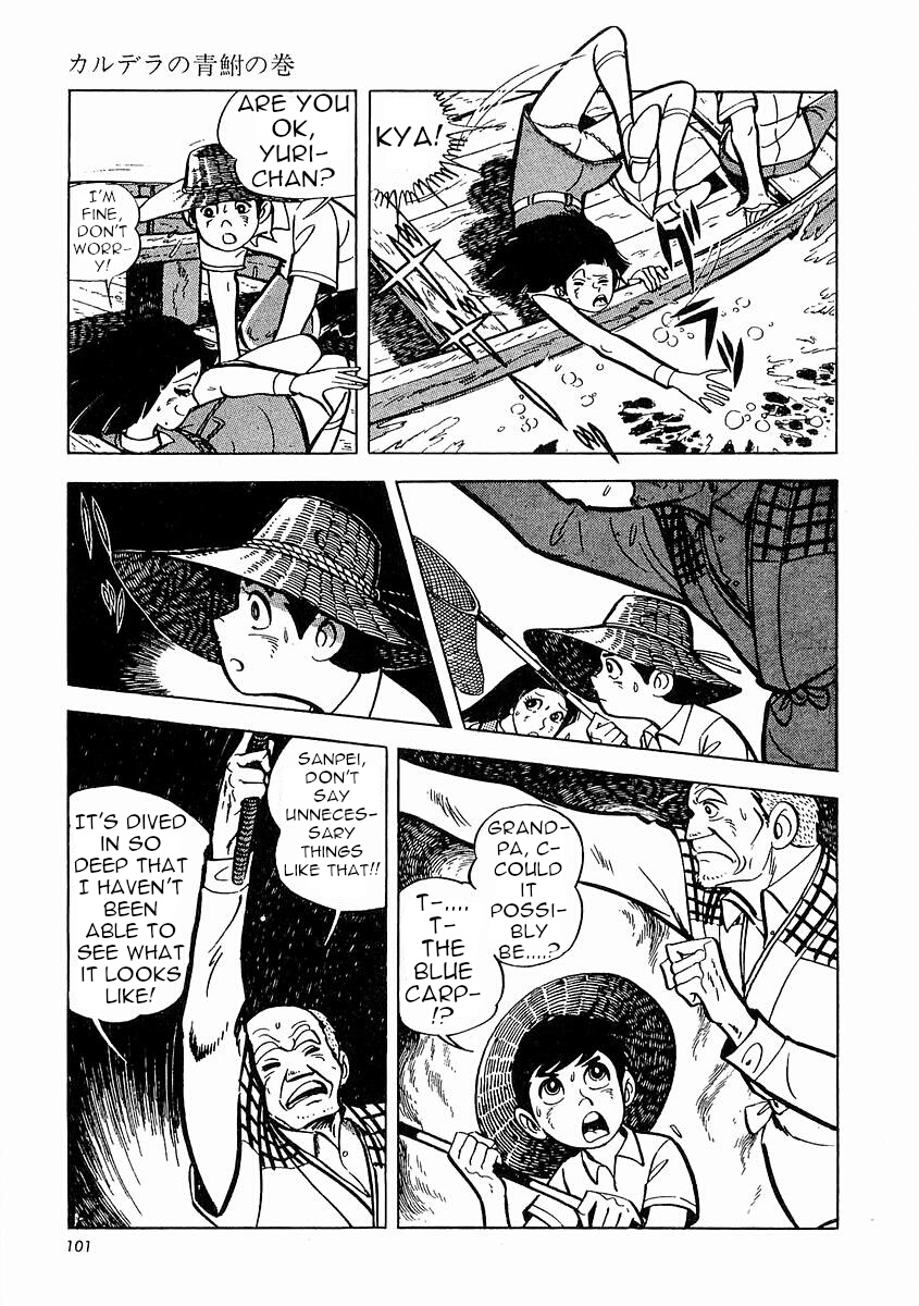Page 102