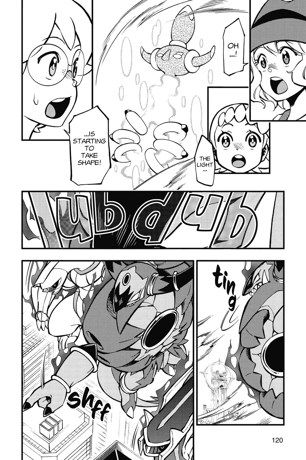 Page 103