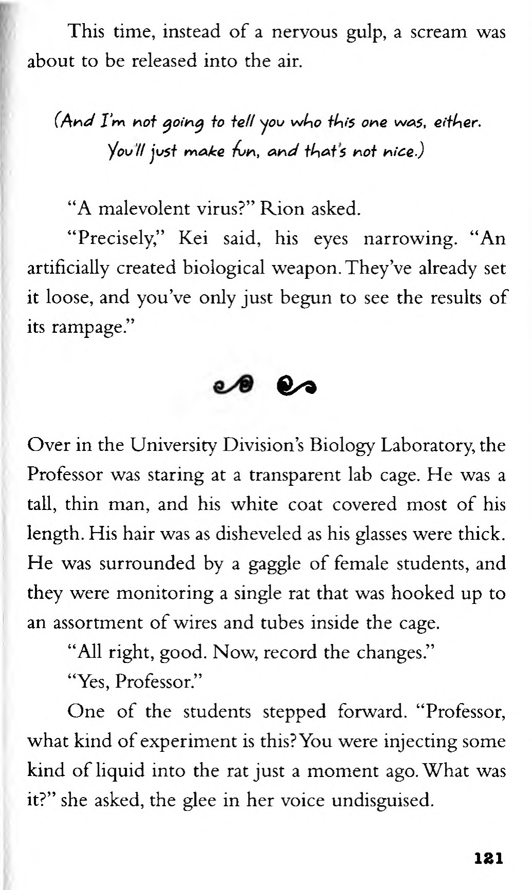 Page 103