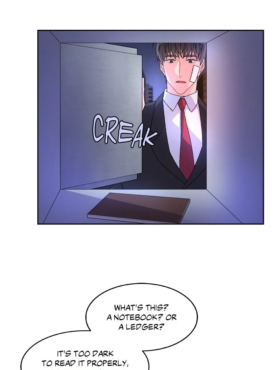 Page 103