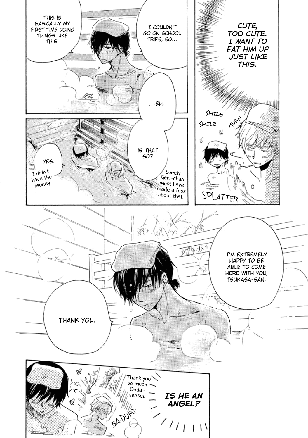 Page 103