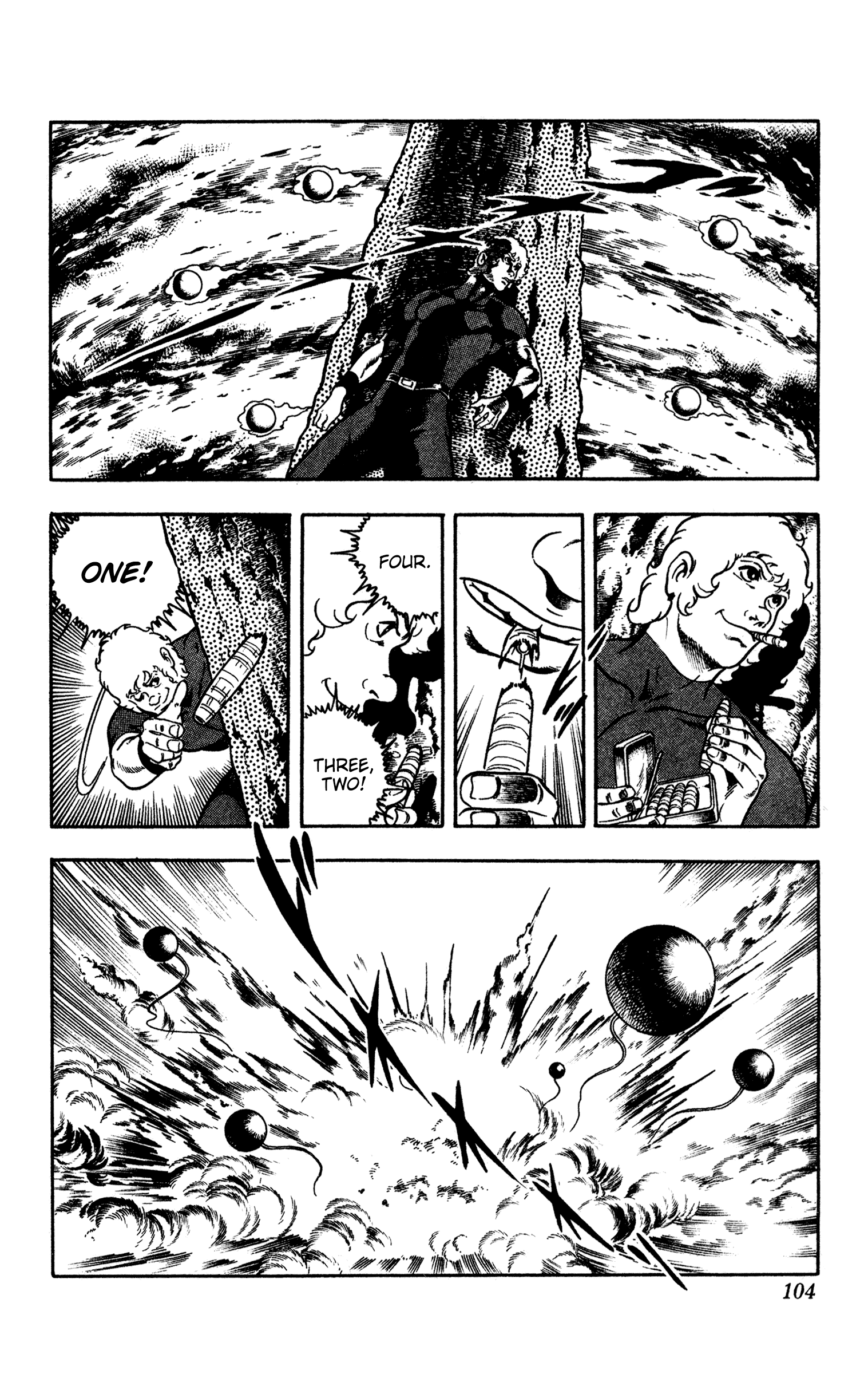 Page 103