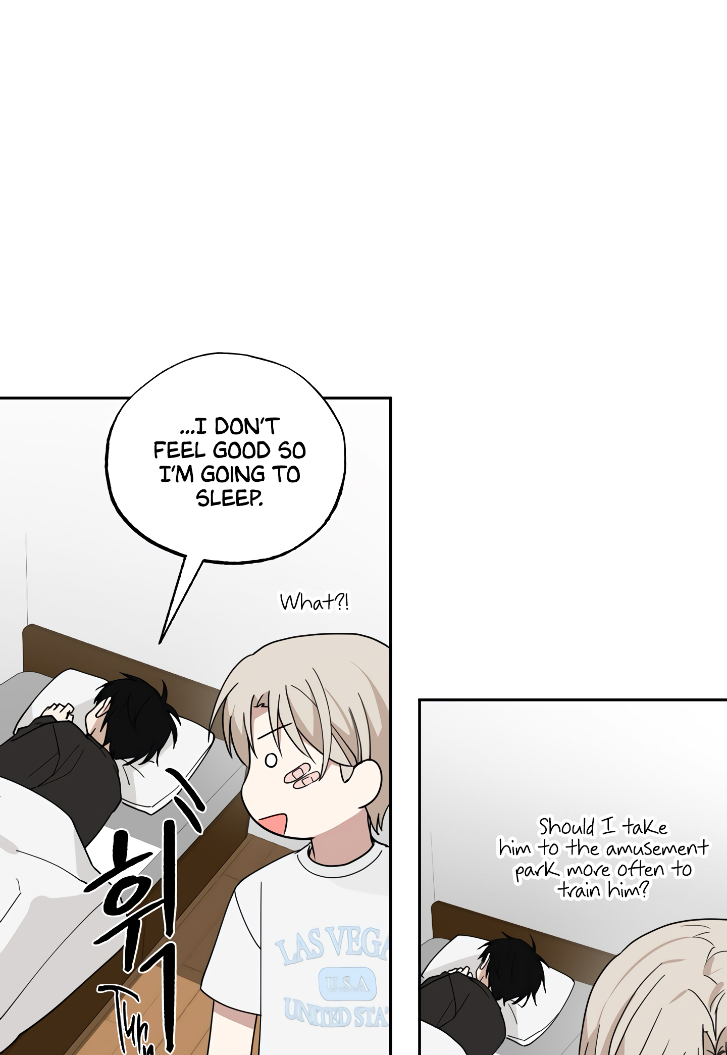 Page 103