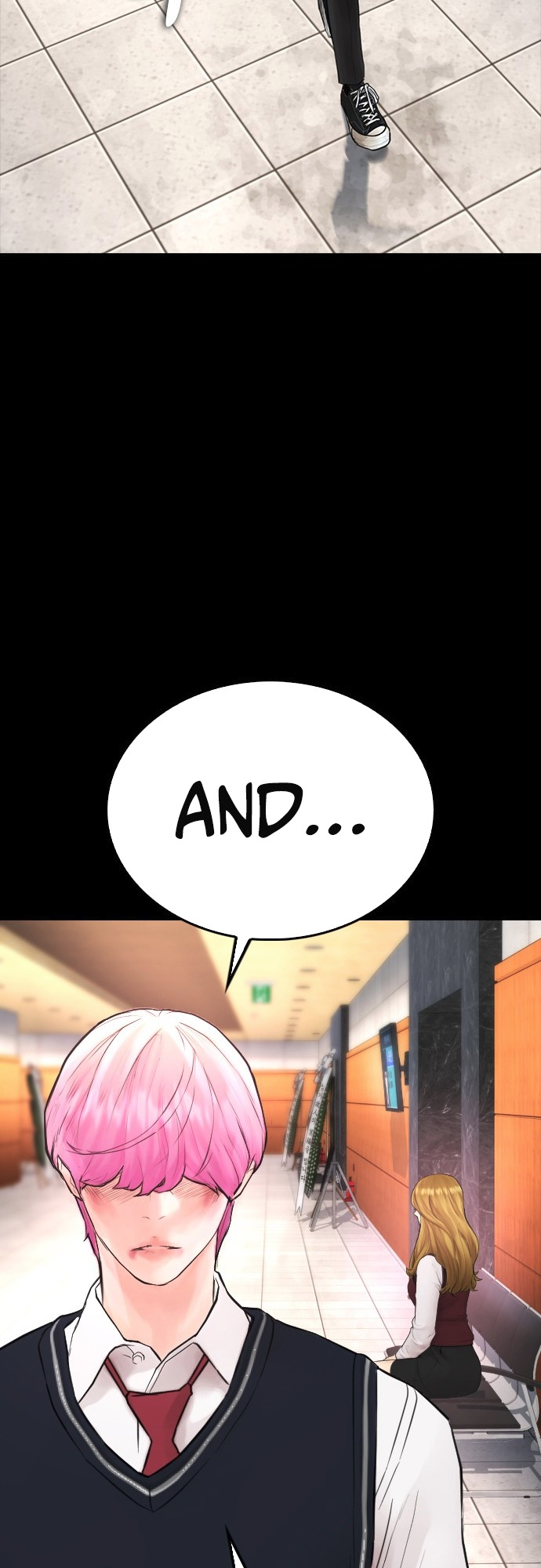 Page 103