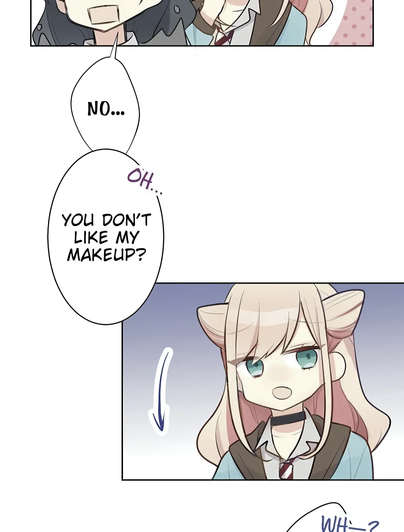 Page 104