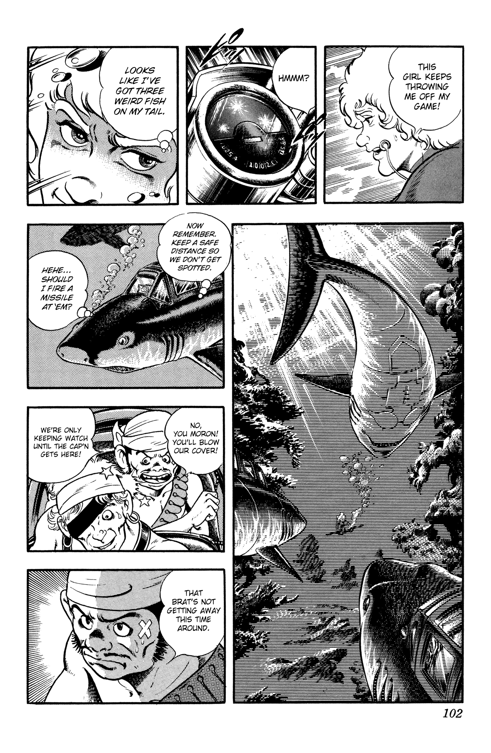 Page 104