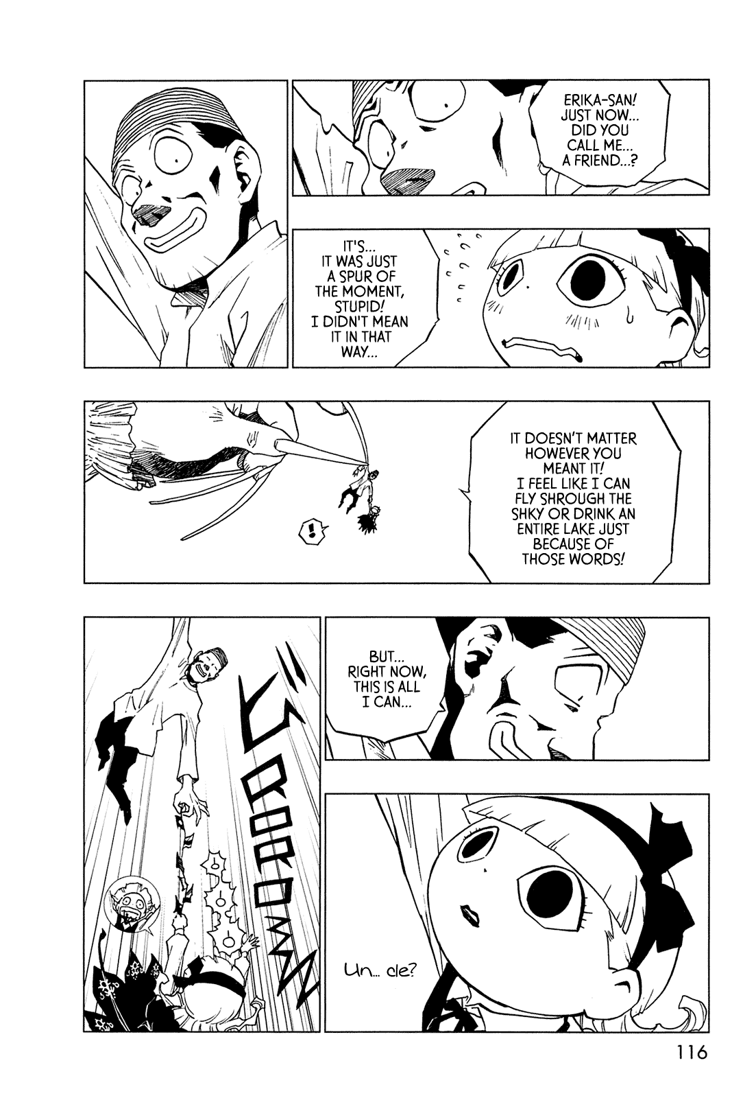 Page 104
