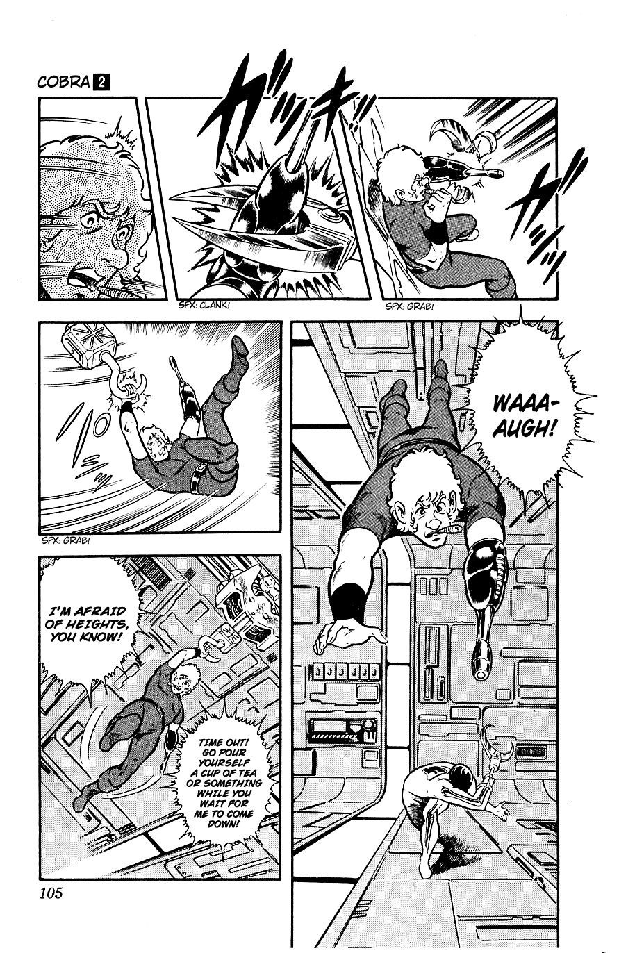 Page 103