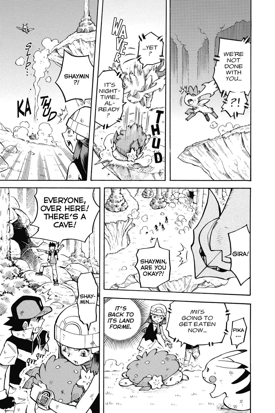 Page 104