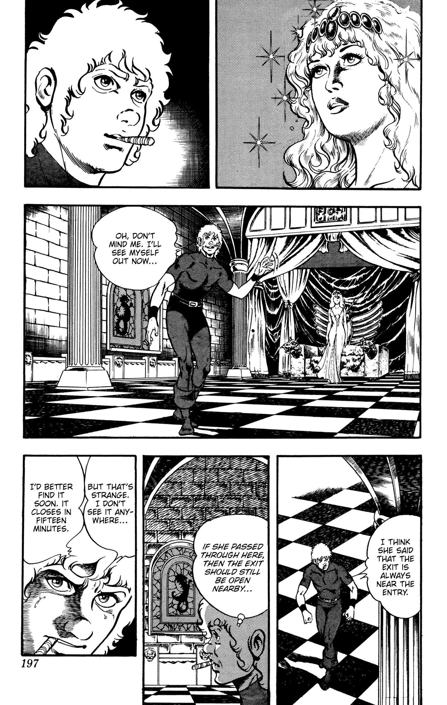 Page 104
