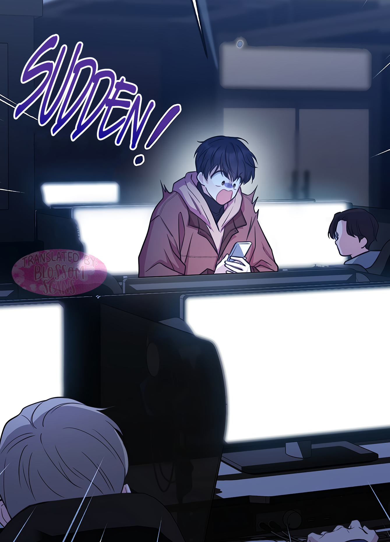 Page 104