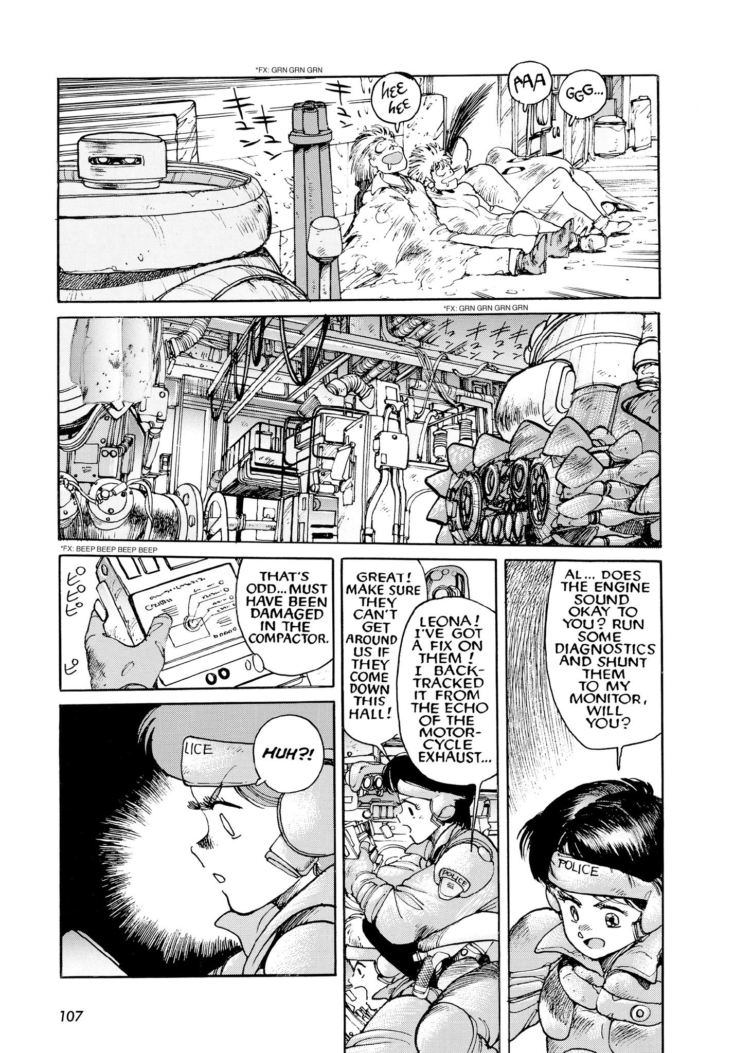 Page 104