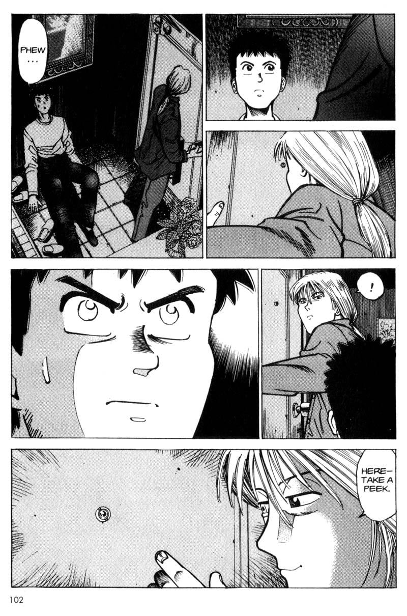 Page 103