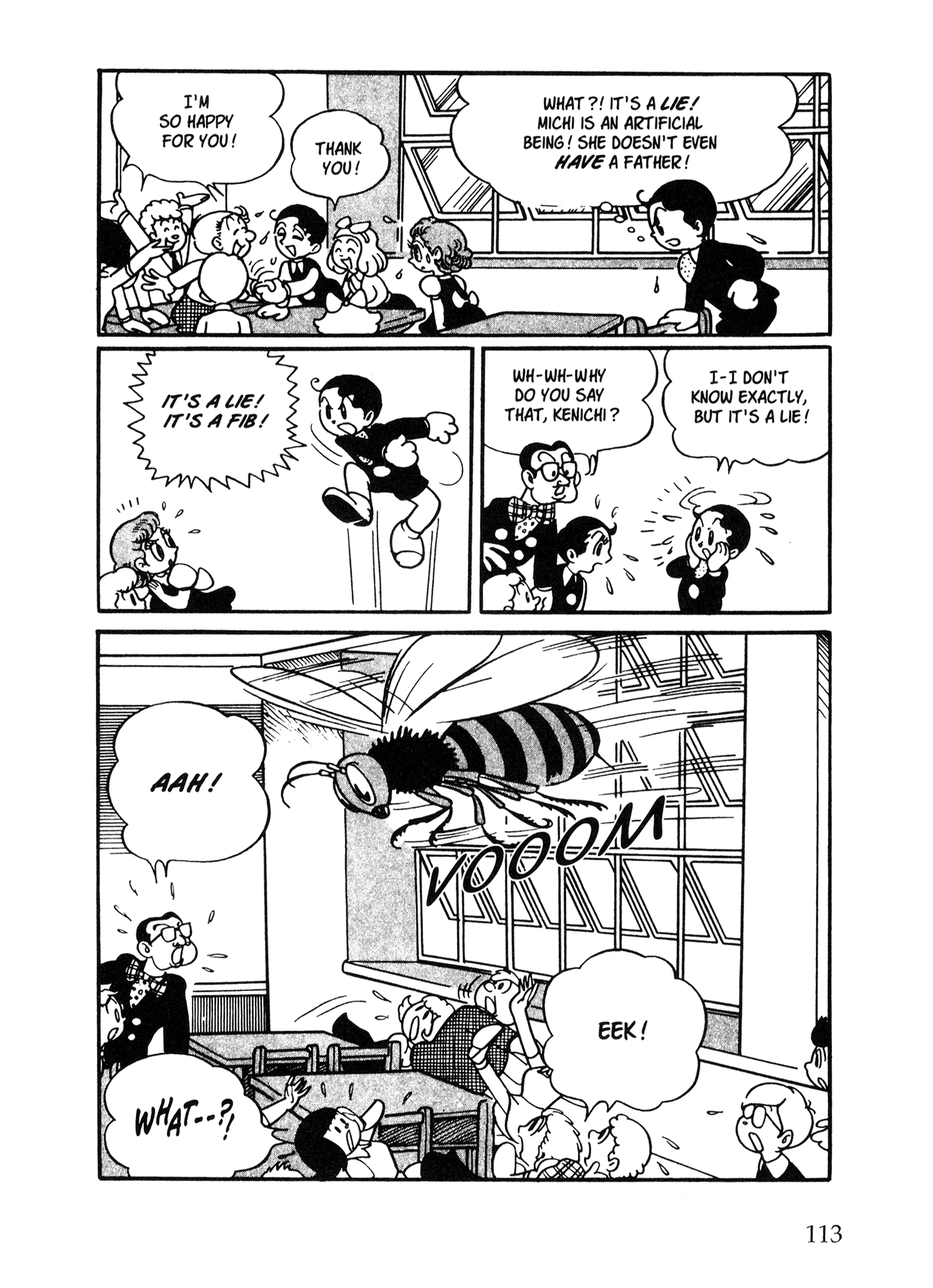 Page 104