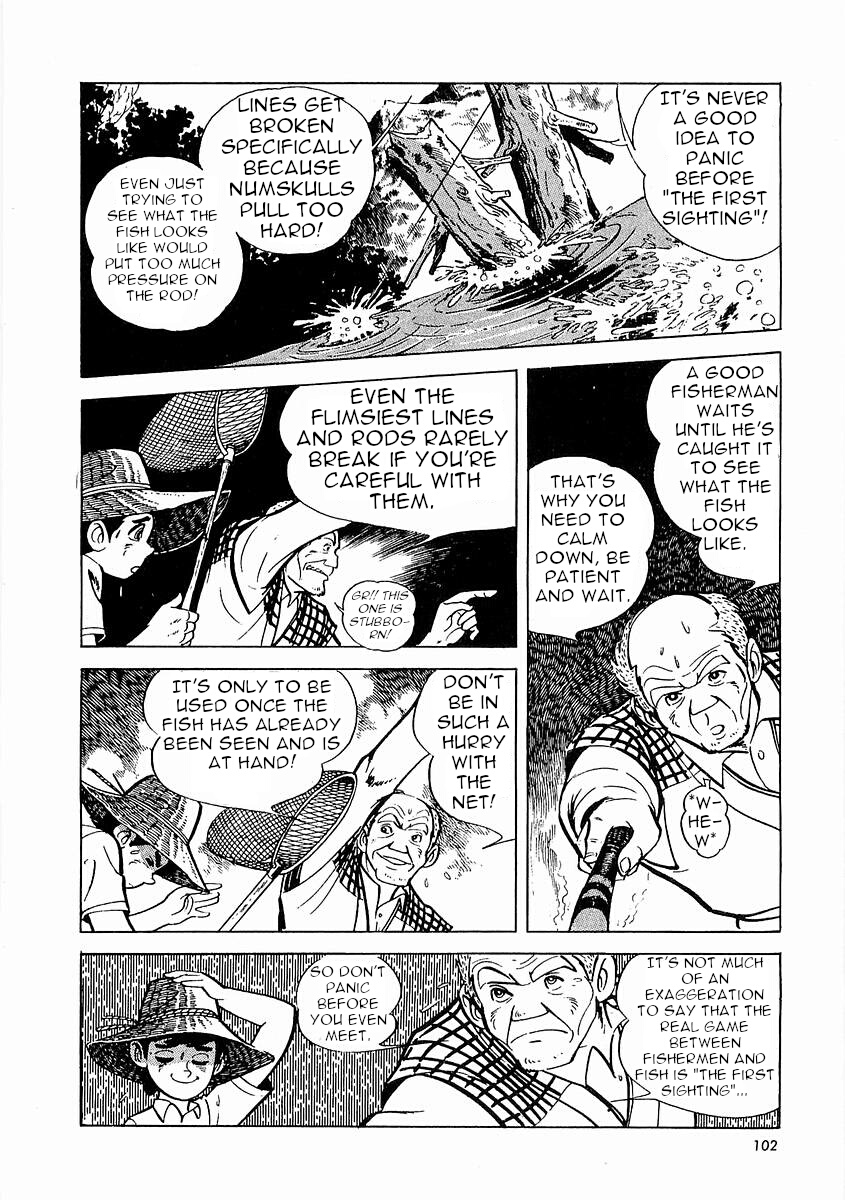 Page 103
