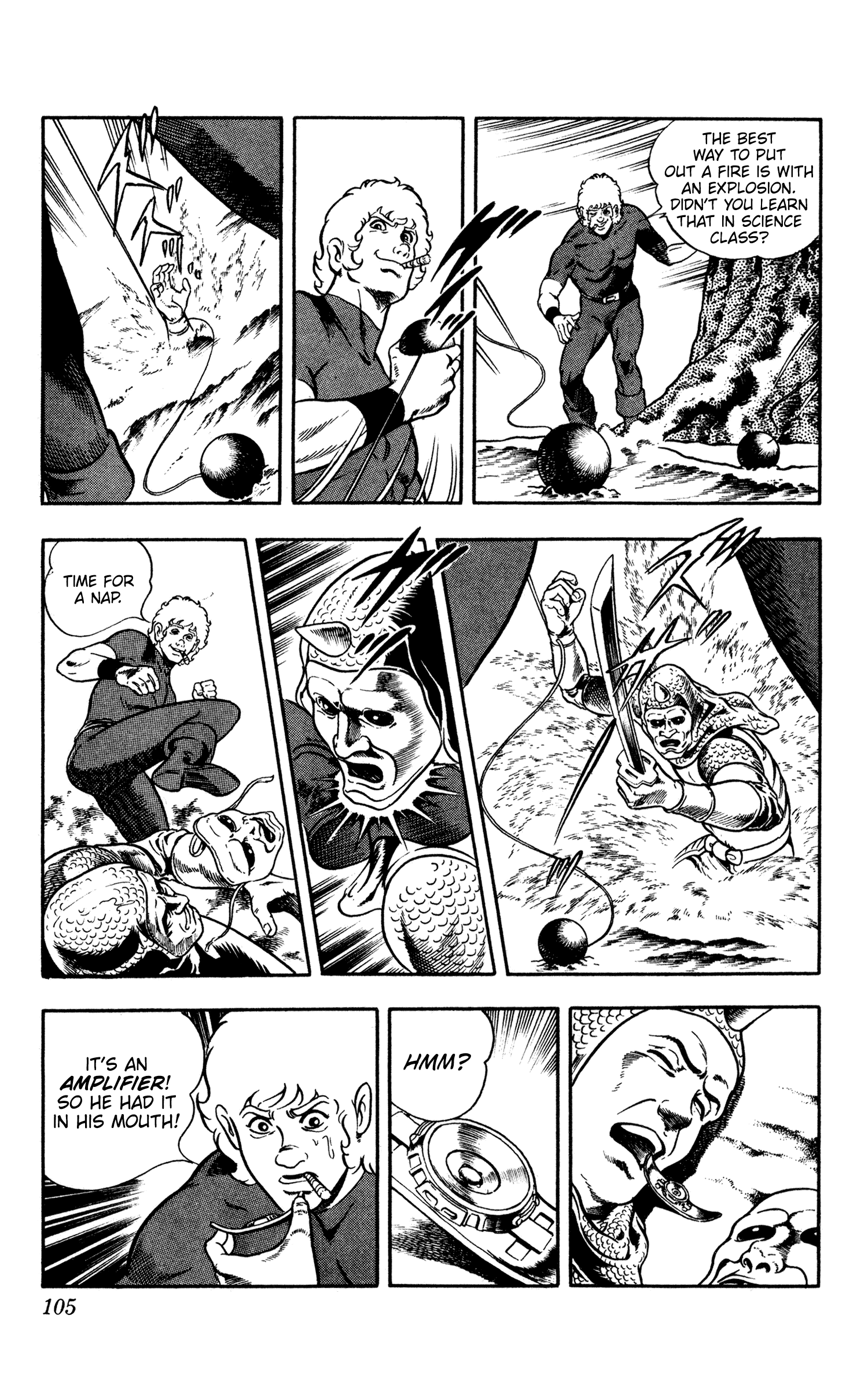 Page 104