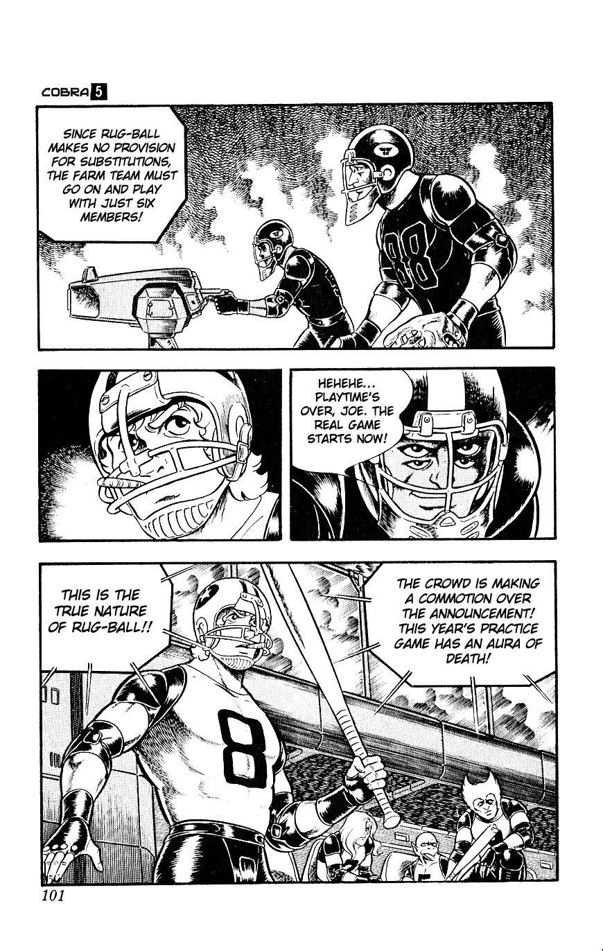 Page 103