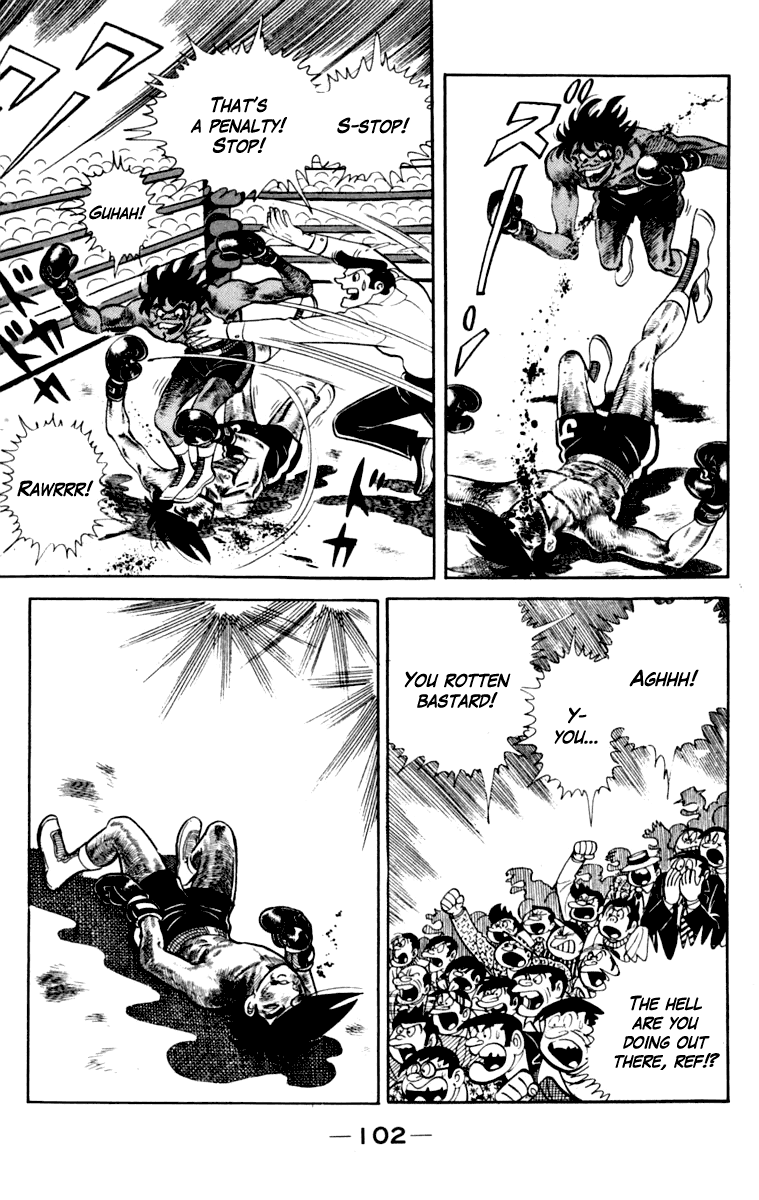 Page 103