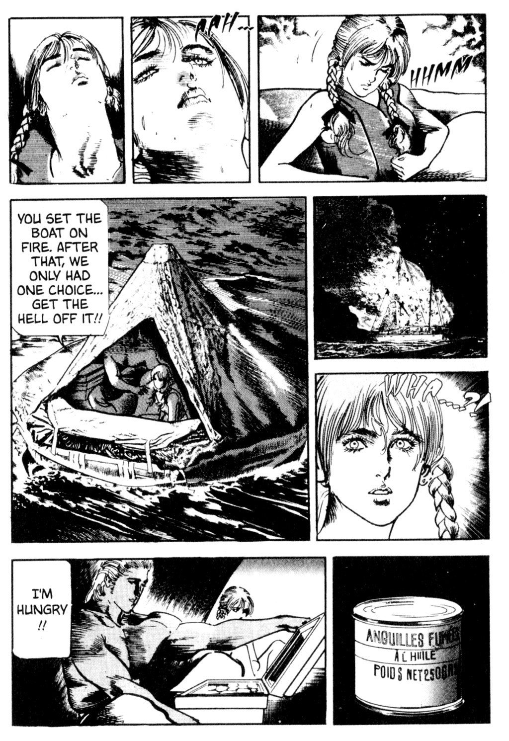 Page 103