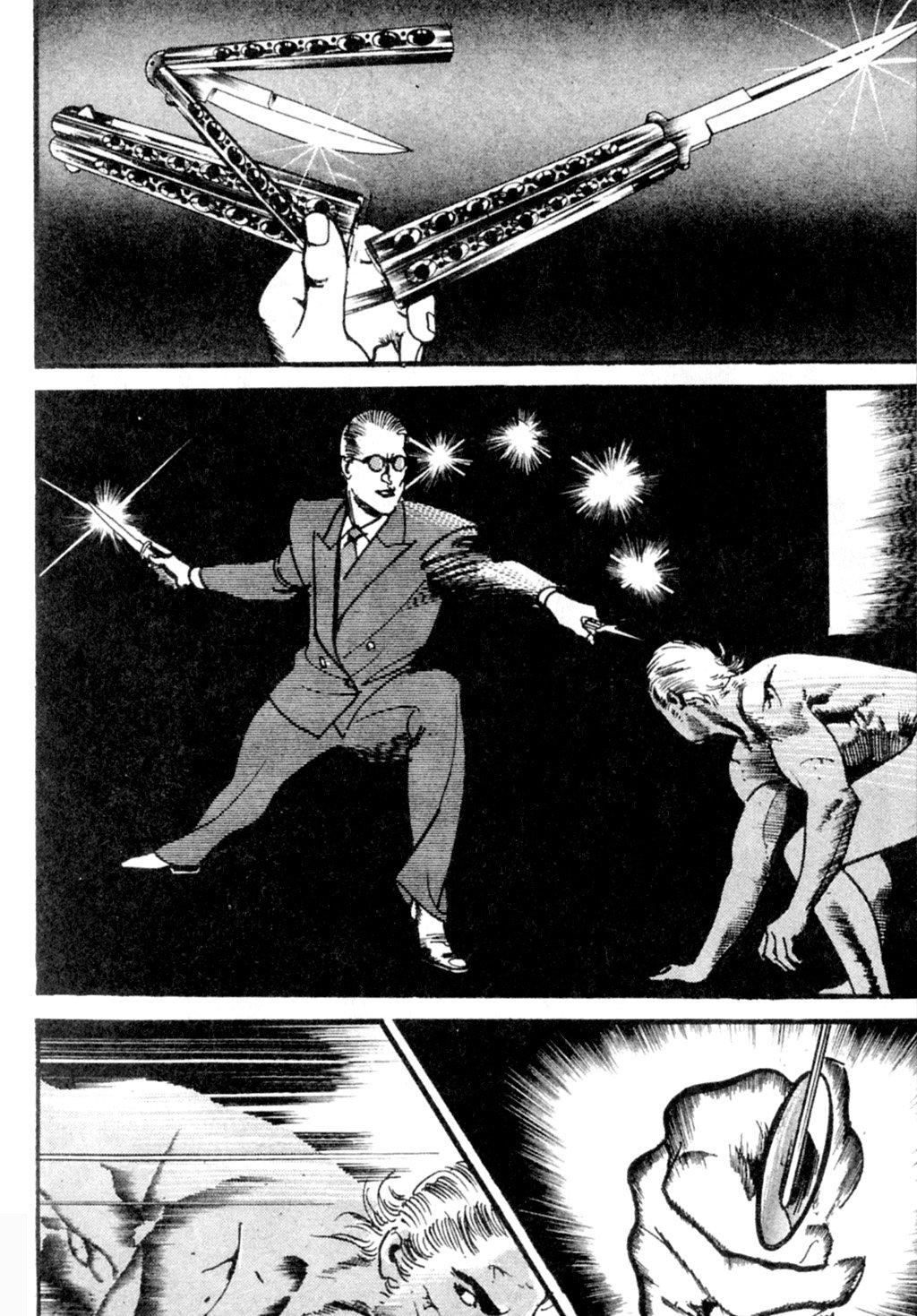 Page 103