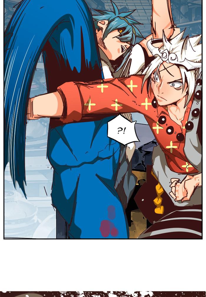 Page 104