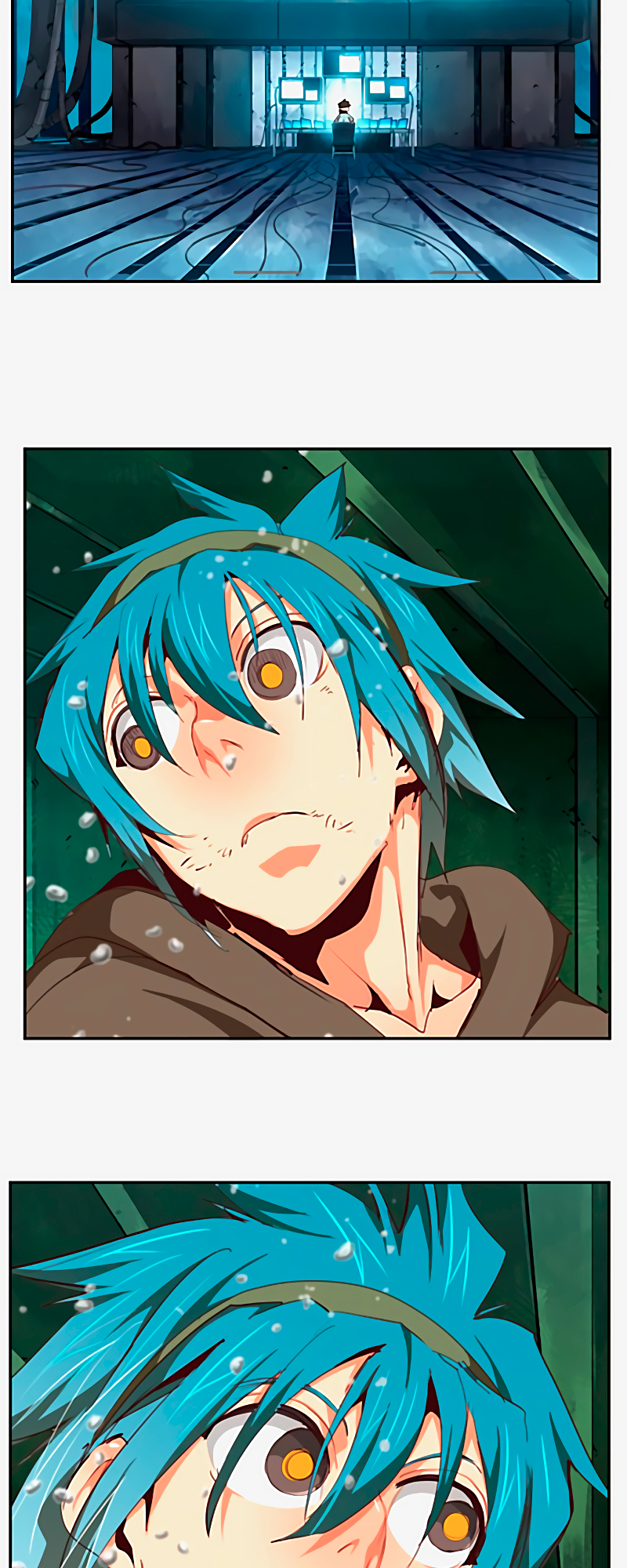 Page 104
