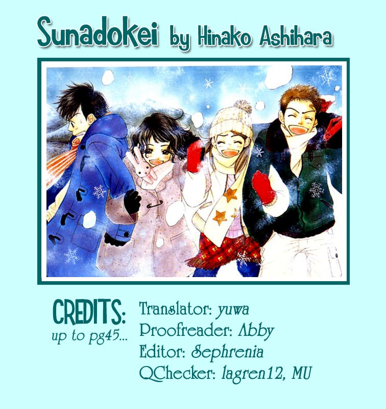Page 103