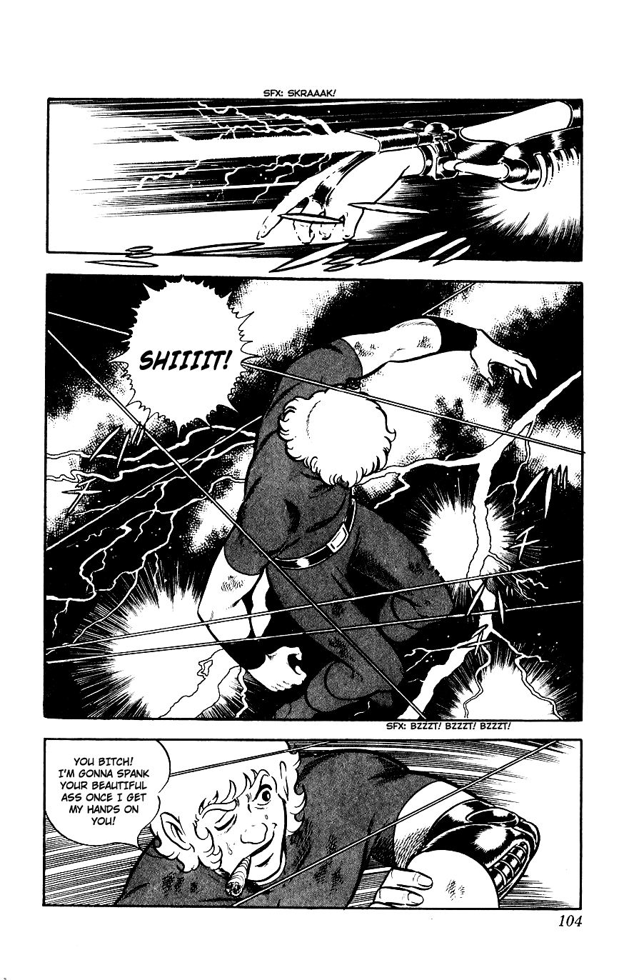 Page 103