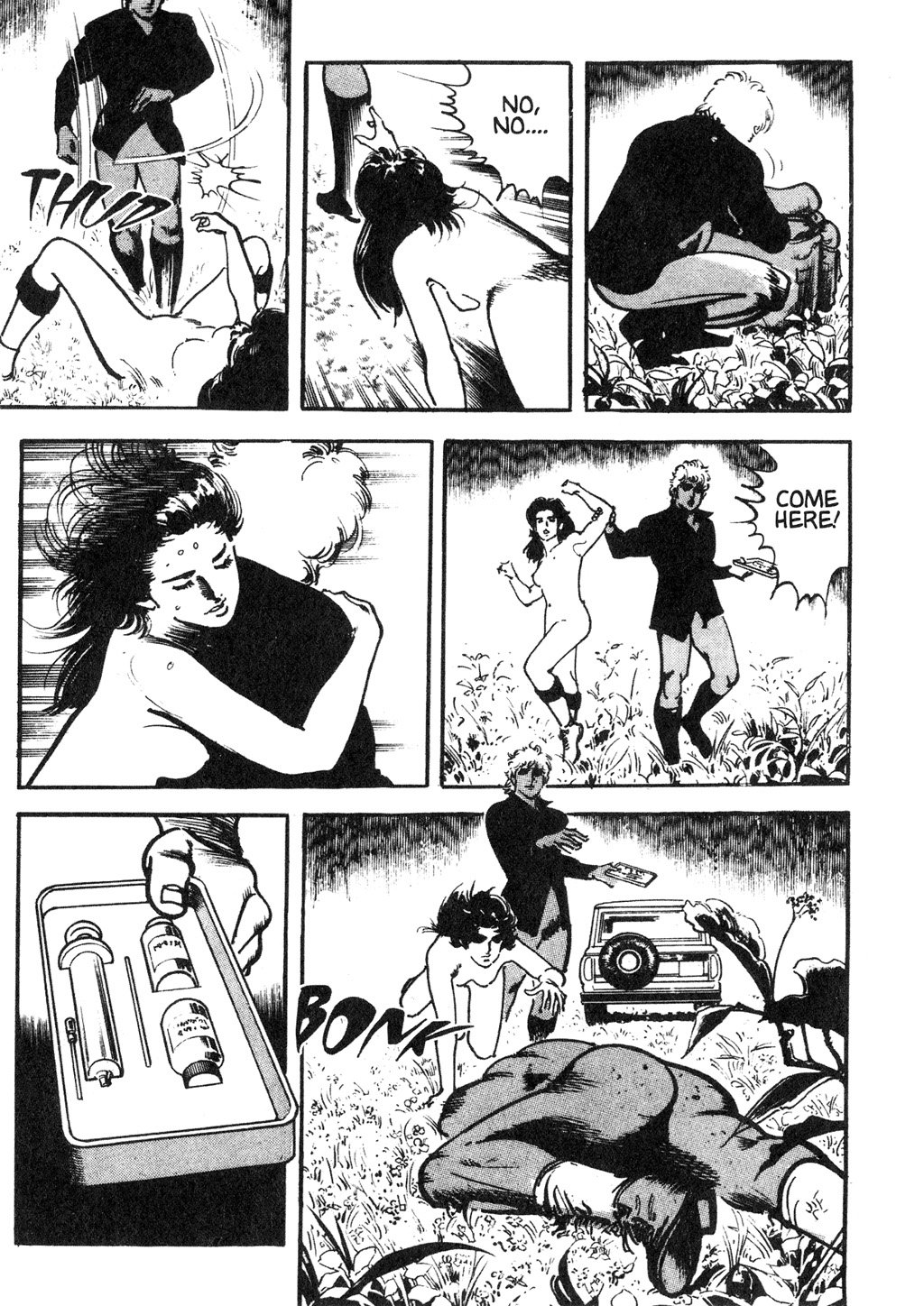 Page 103