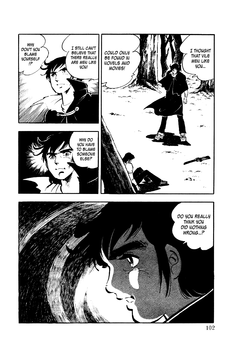 Page 103